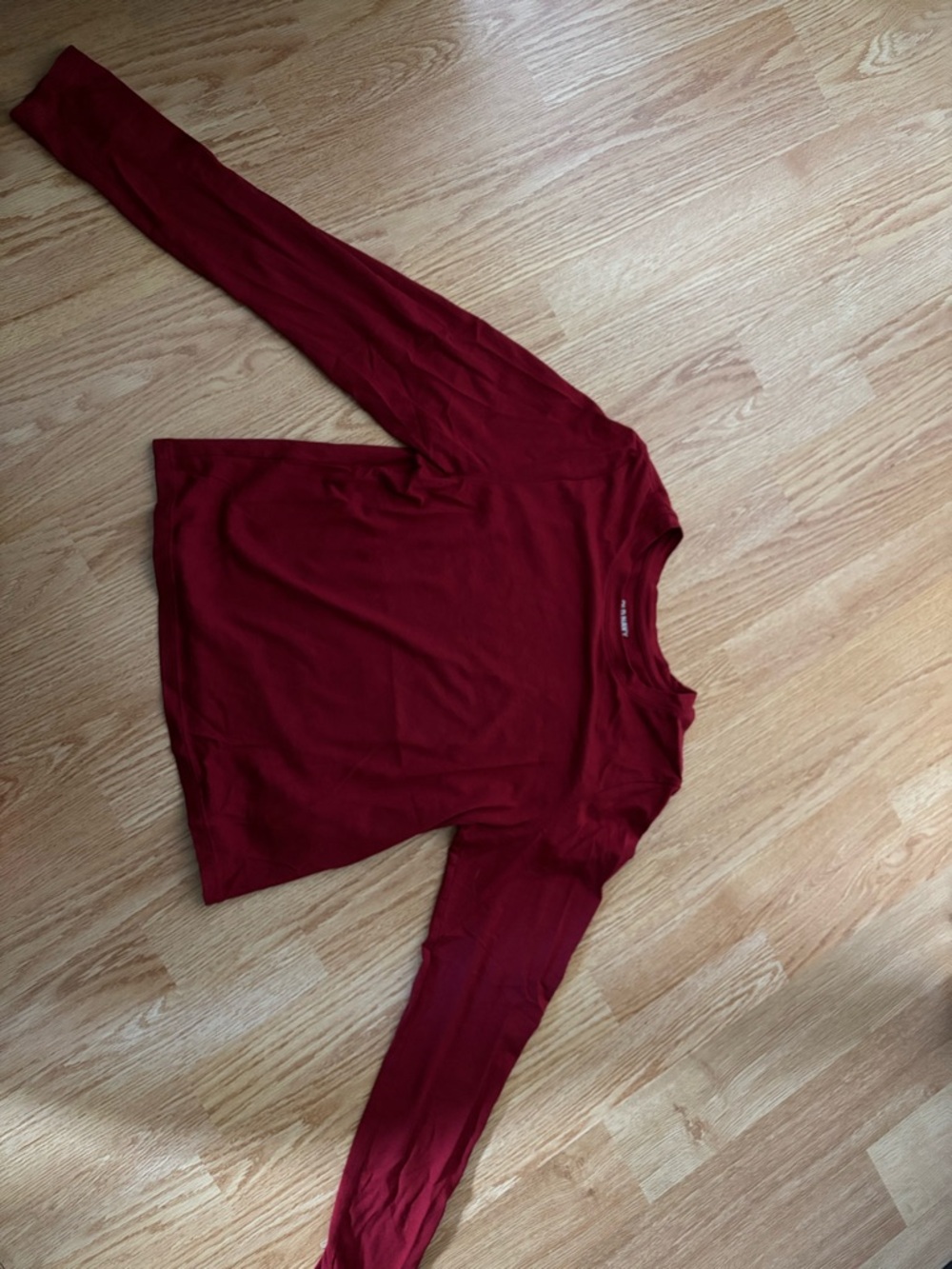 Women’s old navy Crewneck Sweater top
